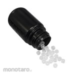 NARIKA UV Check Beads