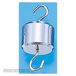 NARIKA Weight For Mechanical Experiment