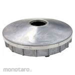 NTB Pulley