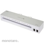 Nakabayashi lamination machine