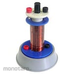 PUDAK SCIENTIFIC Faraday Coil (Kumparan Induksi Elektromagnetik)