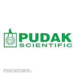 PUDAK SCIENTIFIC Kit Listrik dan magnet