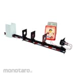 PUDAK SCIENTIFIC Kit Percobaan Optik