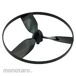 RoBoTeNa Propeller With Guard