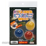 Shachihata Colorful Dorango