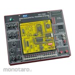 Shanghai MCP Learning Kit Block Electronic Part/Circuit Experiment