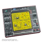 Shanghai MCP Learning Kit Electronic Circuit Experiment