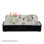 Shanghai MCP Learning Kit Logic Circuit Experiment
