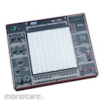 Shanghai MCP Learning Kit for Power Supply Signal Generation and Potential Difference Experiments