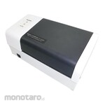 Sharp Soil Analysis Equipment