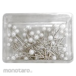 Shiga Insect Study Spreading Setting Pin