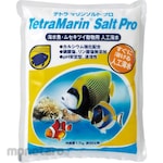 TETRA Artificial Seawater (Tetra Marine Salt Pro)