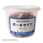 TOKYO SCIENCE Experimental Mineral Materials
