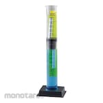 VWR Training Cylinder For Temperature And Density