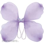 ARTEC A Fancy Butterfly