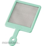 ARTEC Blur Net Made of Plastic