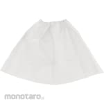 ARTEC Costume Base Cloak Skirt