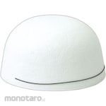 ARTEC Felt Hat