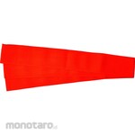 ARTEC Fit Hachimaki