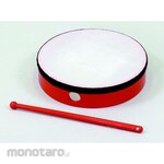 ARTEC Full-Fledged Festival Drum Completed with Bee