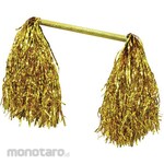 ARTEC Mini Pom with Baton Handle