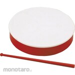 ARTEC Plastic Taiko J