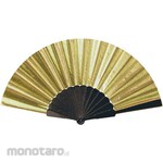 ARTEC Rhythmical Color