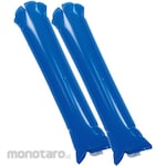 ARTEC Stick Balloon