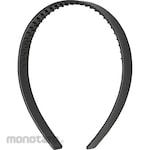 ARTEC Wide Headband