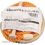 ARTEC Wooden Snatch Play Pinocchio