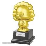 Artec [School teaching materials and educational toys] Animal Trophy Banzai Lion