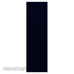 Artec [School teaching materials and educational toys] Anti-slip slip underlay