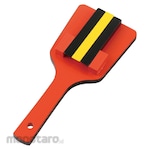 Artec [School teaching materials and educational toys] Authentic Naruko
