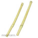 Artec [School teaching materials and educational toys] Bamboo bee 2-pack