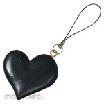 Artec [School teaching materials and educational toys] Black carved strap