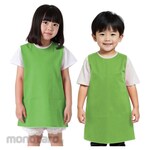 Artec [School teaching materials and educational toys] Costume base C dress
