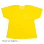 Artec [School teaching materials and educational toys] Costume base C-shirt