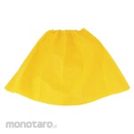 Artec [School teaching materials and educational toys] Costume base Cloak skirt