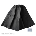 Artec [School teaching materials and educational toys] Costume base cloak skirt