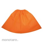 Artec [School teaching materials and educational toys] Costume base cloak skirt