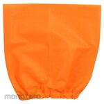 Artec [School teaching materials and educational toys] Costume base hat