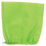 Artec [School teaching materials and educational toys] Costume base hat