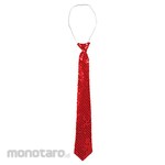 Artec [School teaching materials and educational toys] Easy glitter tie