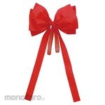 Artec [School teaching materials and educational toys] Easy to use ribbon