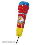 Artec [School teaching materials and educational toys] Echo microphone