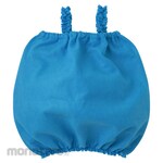 Artec [School teaching materials and educational toys] Felt All-in-One