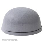 Artec [School teaching materials and educational toys] Felt Hat