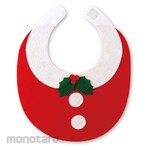 Artec [School teaching materials and educational toys] Felt Santa Eri