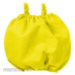 Artec [School teaching materials and educational toys] Felt all-in-one yellow