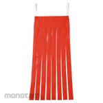 Artec [School teaching materials and educational toys] Fringe cloak